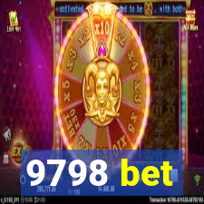 9798 bet